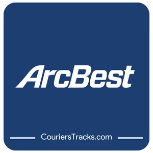 Arc-Best-Courier-Tracking