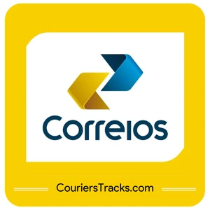 Correios-Courier-Tracking-Icon