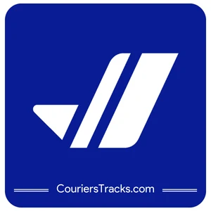 Purolator-Courier-Tracking-Icon